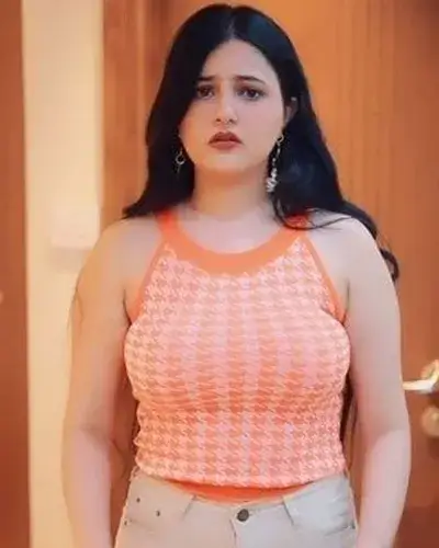 Mundargi Call Girls Service