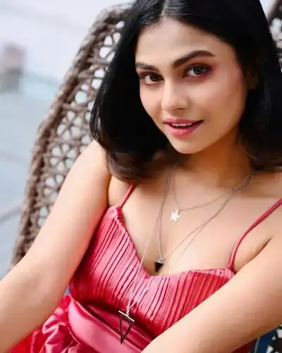 Call Girls Service in Mundargi