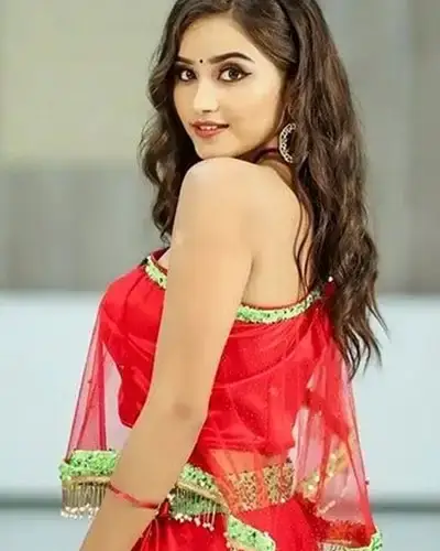 Call Girls Service Mundargi