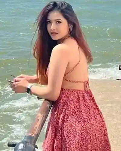 Call Girls in Mundargi
