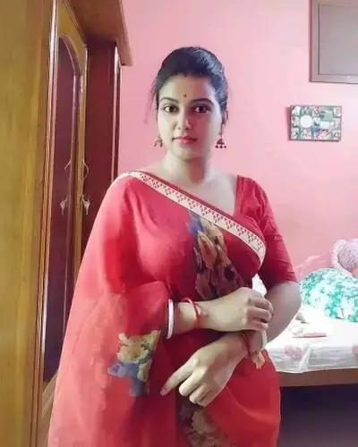 Call Girl Service in Mundargi