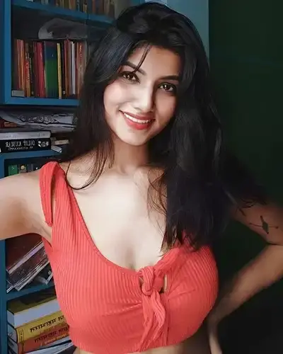 Mundargi Call Girl