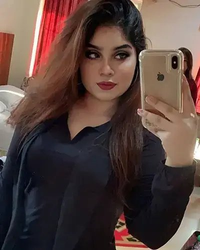 Mundargi Call Girl Service