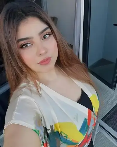 Call Girl Mundargi