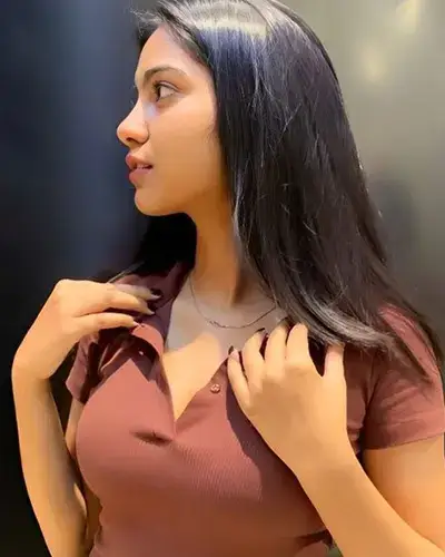 Call Girl Service Mundargi