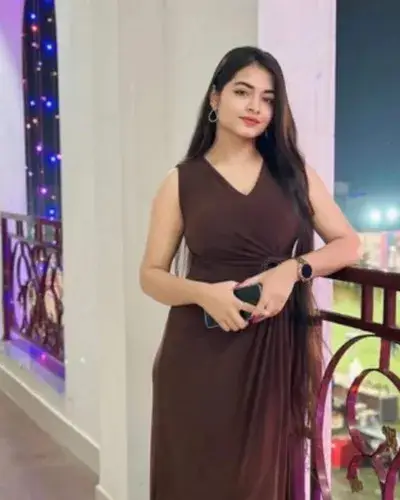 Escorts Service Mundargi