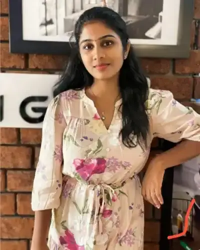 Escorts Mundargi