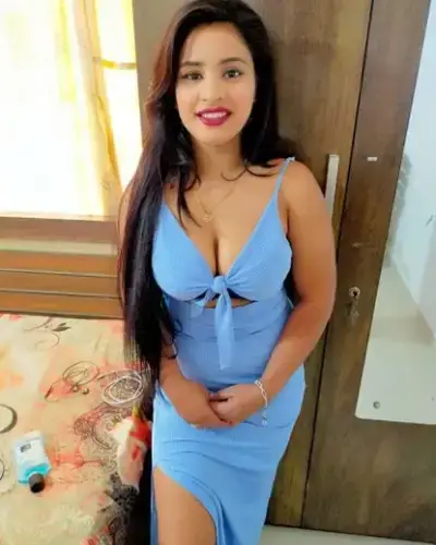 Mundargi Escorts