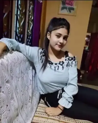 Escorts Service In Mundargi