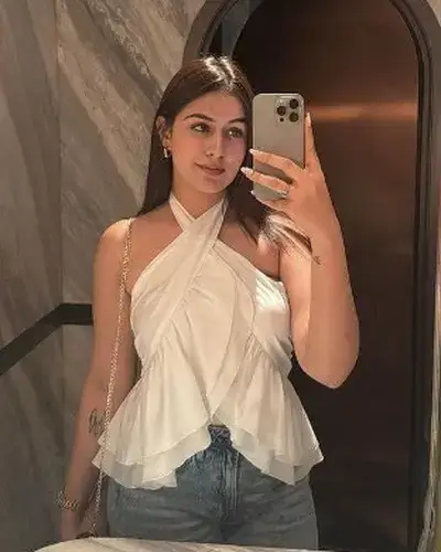 Escorts In Mundargi