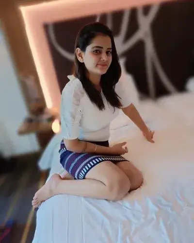 Escort Service In Mundargi