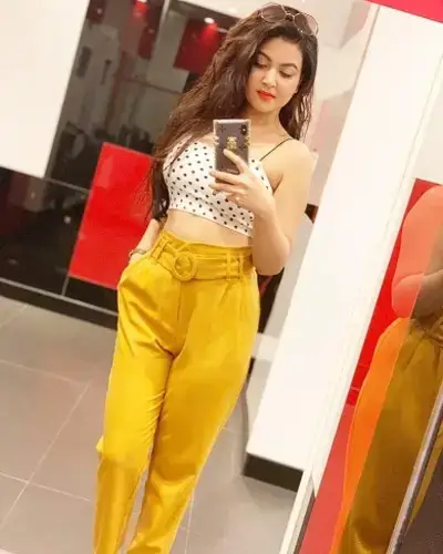 Mundargi Escort