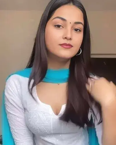 Escort In Mundargi