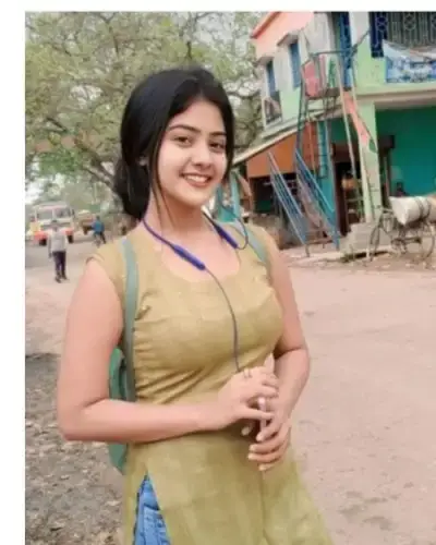 Mundargi Escort Service