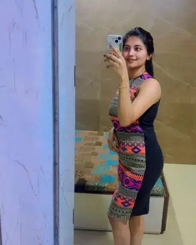 Escort Mundargi
