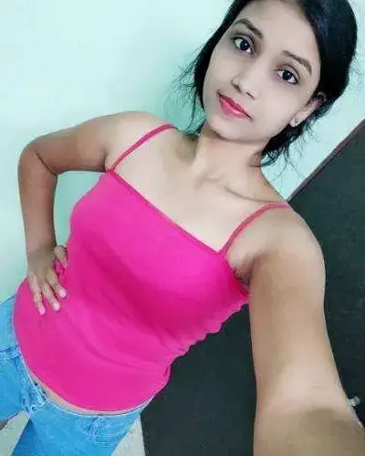 Call Girls Mundargi Cash On Delivery