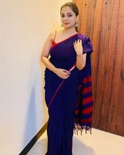 Call Girls Mundargi Cash On Delivery