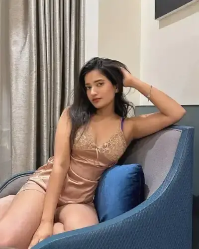 Call Girls Mundargi Cash On Delivery